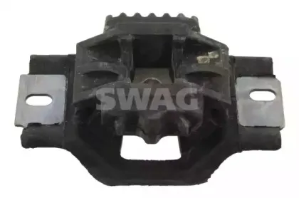 50 93 0058 SWAG